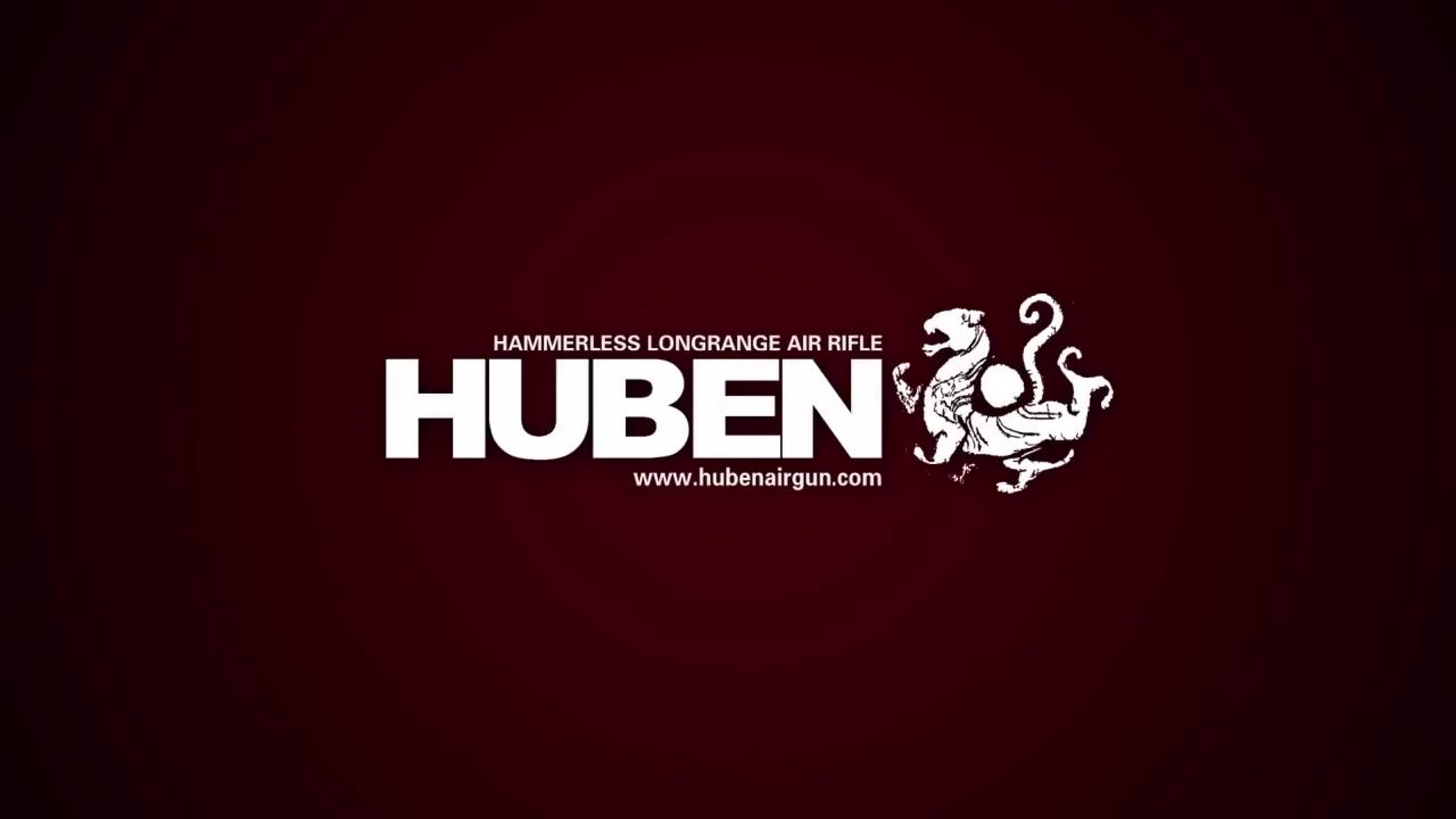 Huben K1 video preview