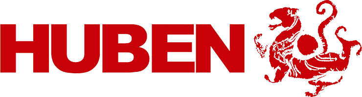 HUBEN