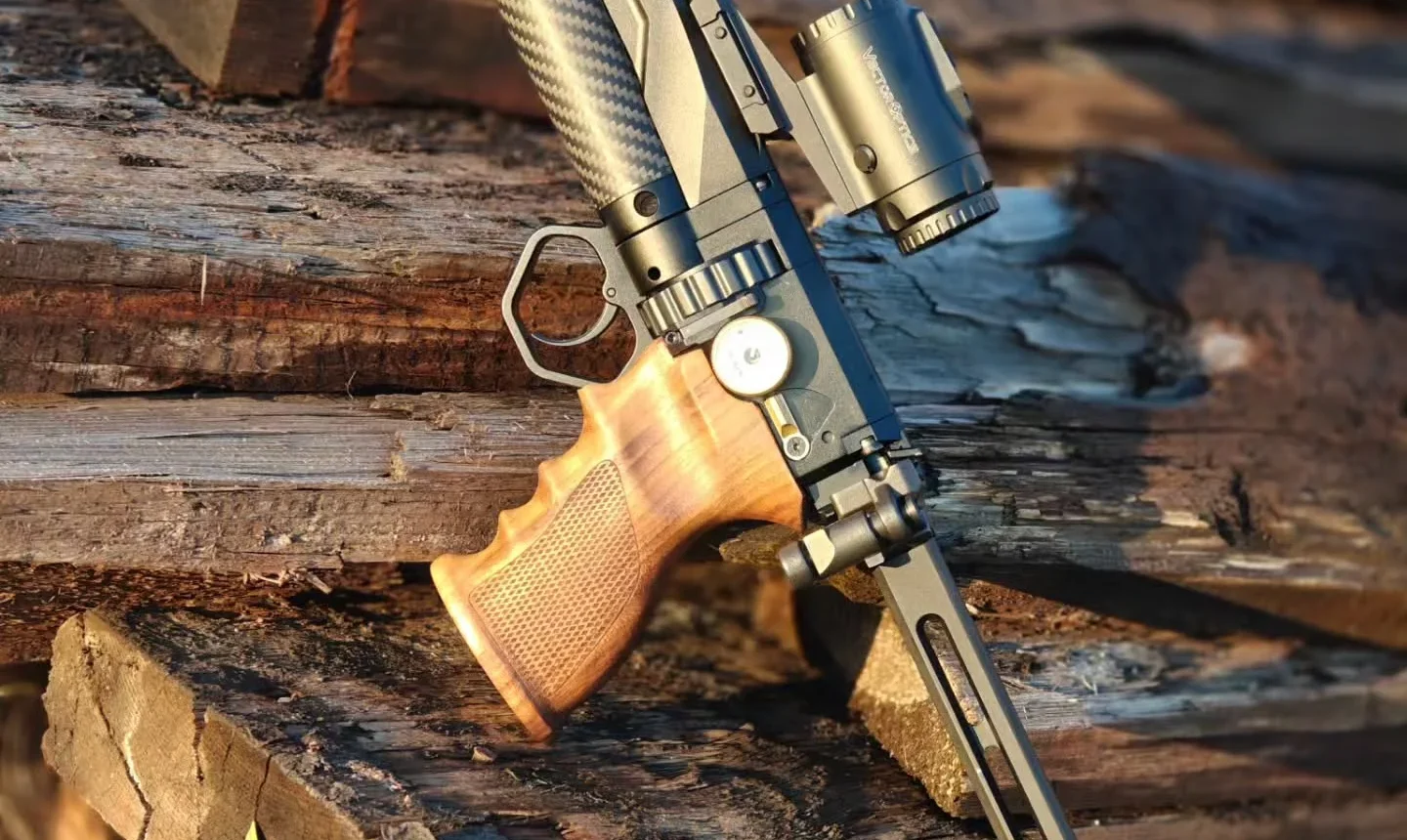 Slide #2 11 huben 13